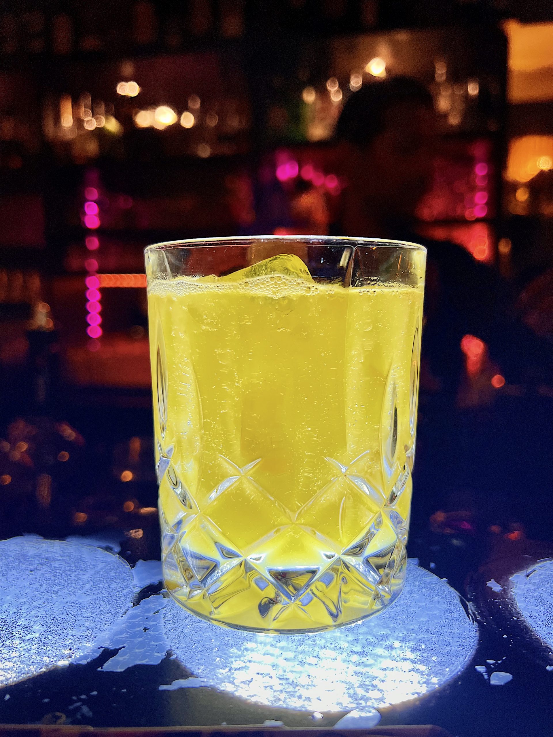 D68C09E2 AF4B 492C 916A 39AC391DC2BE scaled